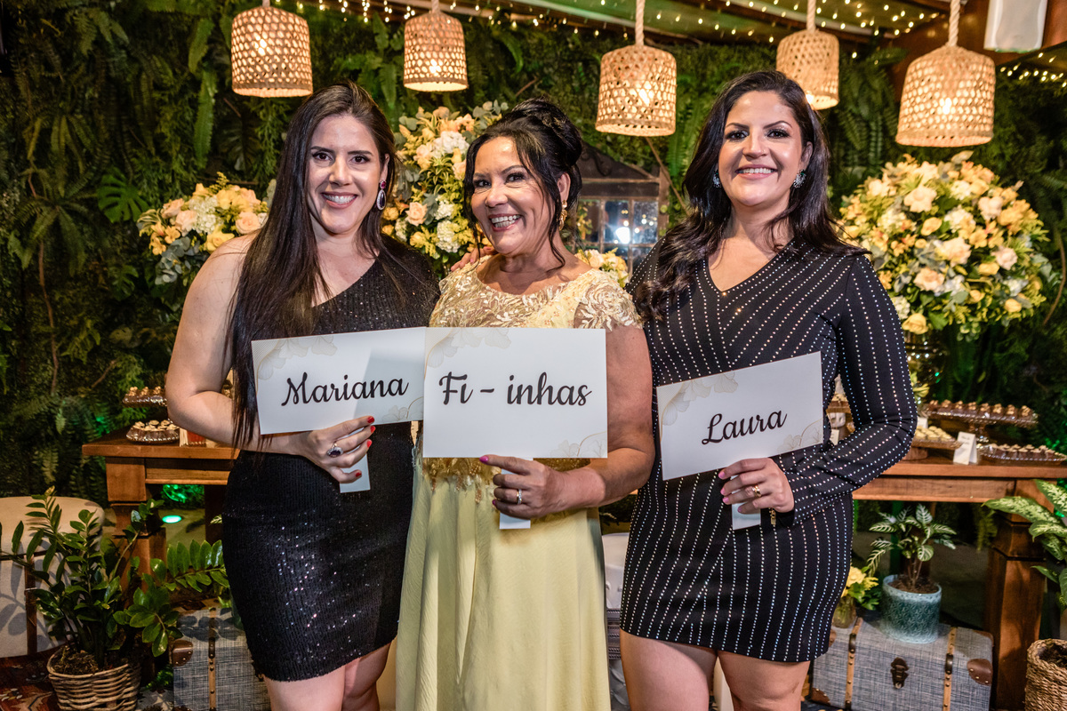 aniversario70, melhor idade, 70 anos, festa de aniversario, festa deaniversarioadulto, fotografia, fotografia de festa, decoração de festa, party, festa temática, celebração, parabéns