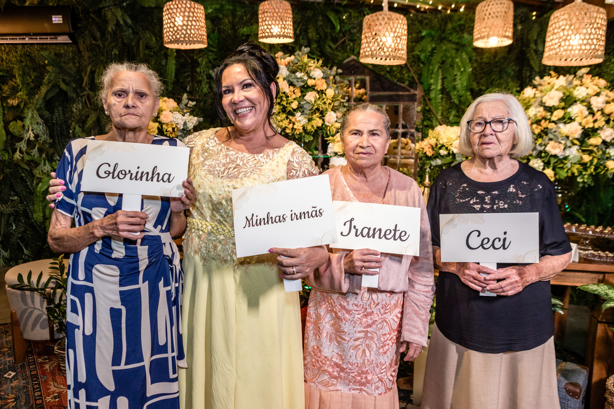 aniversario70, melhor idade, 70 anos, festa de aniversario, festa deaniversarioadulto, fotografia, fotografia de festa, decoração de festa, party, festa temática, celebração, parabéns