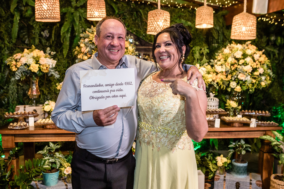 aniversario70, melhor idade, 70 anos, festa de aniversario, festa deaniversarioadulto, fotografia, fotografia de festa, decoração de festa, party, festa temática, celebração, parabéns