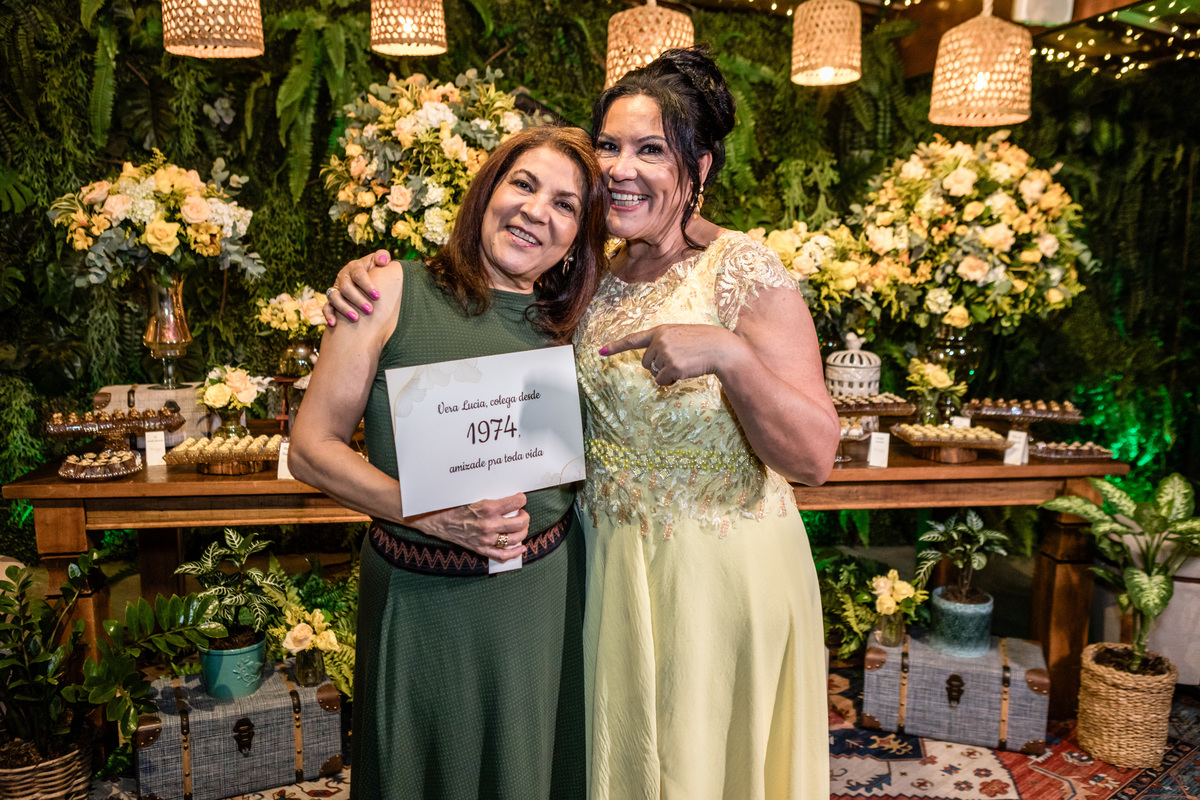 aniversario70, melhor idade, 70 anos, festa de aniversario, festa deaniversarioadulto, fotografia, fotografia de festa, decoração de festa, party, festa temática, celebração, parabéns