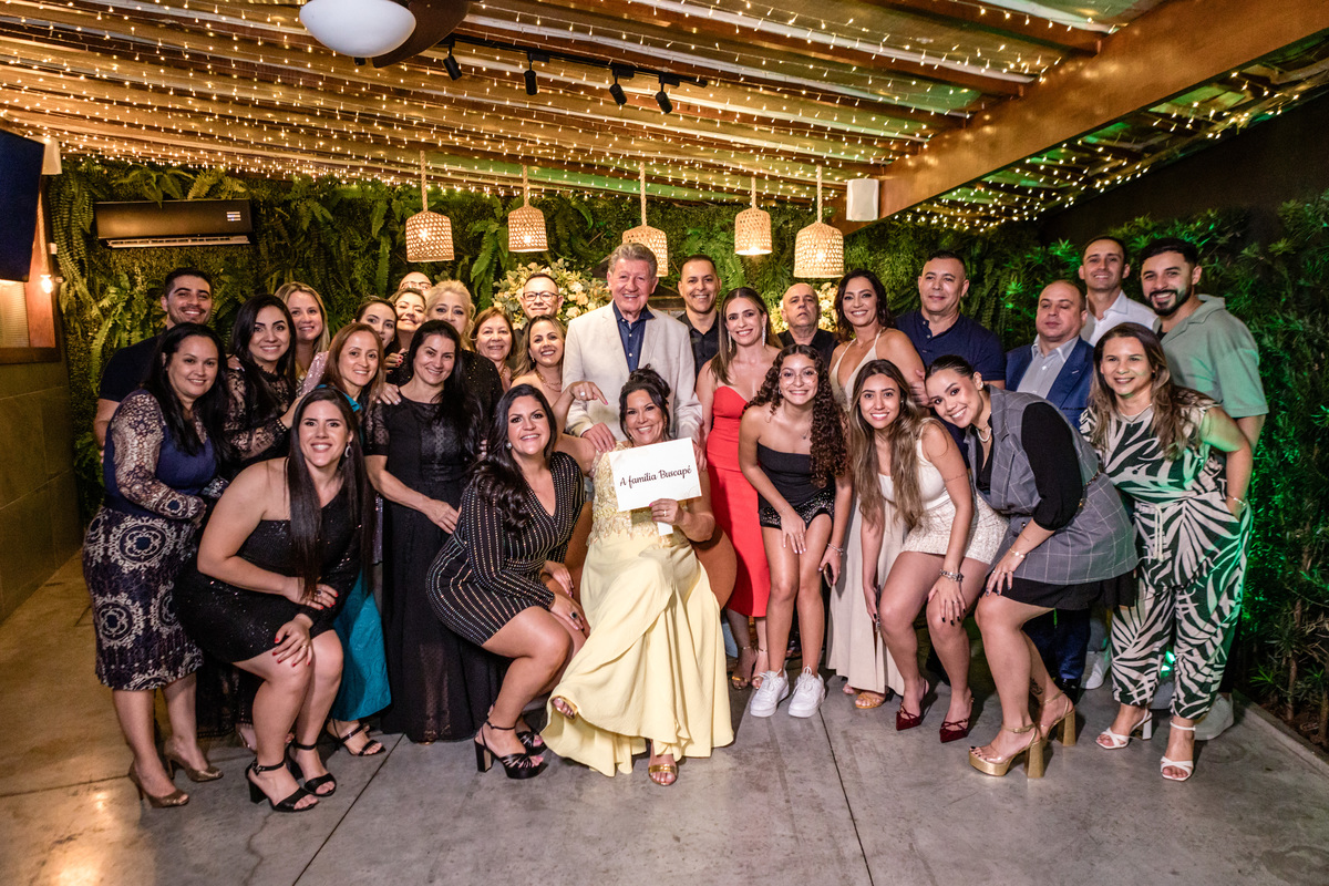 aniversario70, melhor idade, 70 anos, festa de aniversario, festa deaniversarioadulto, fotografia, fotografia de festa, decoração de festa, party, festa temática, celebração, parabéns