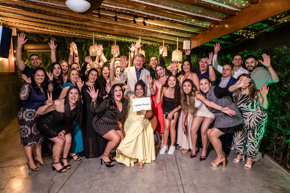 aniversario70, melhor idade, 70 anos, festa de aniversario, festa deaniversarioadulto, fotografia, fotografia de festa, decoração de festa, party, festa temática, celebração, parabéns