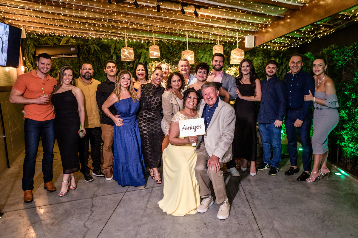 aniversario70, melhor idade, 70 anos, festa de aniversario, festa deaniversarioadulto, fotografia, fotografia de festa, decoração de festa, party, festa temática, celebração, parabéns