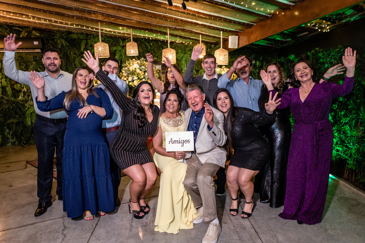 aniversario70, melhor idade, 70 anos, festa de aniversario, festa deaniversarioadulto, fotografia, fotografia de festa, decoração de festa, party, festa temática, celebração, parabéns