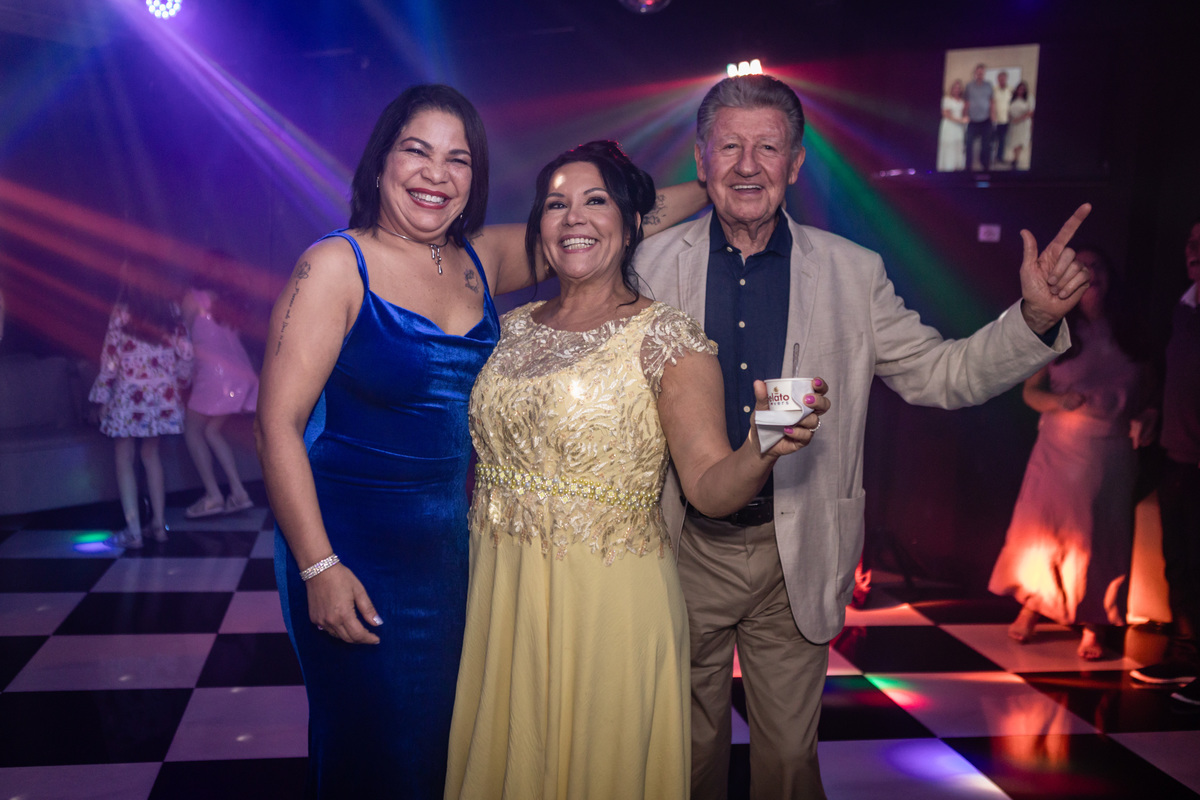 aniversario70, melhor idade, 70 anos, festa de aniversario, festa deaniversarioadulto, fotografia, fotografia de festa, decoração de festa, party, festa temática, celebração, parabéns