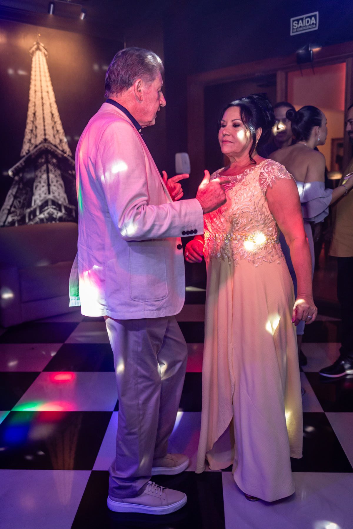 aniversario70, melhor idade, 70 anos, festa de aniversario, festa deaniversarioadulto, fotografia, fotografia de festa, decoração de festa, party, festa temática, celebração, parabéns