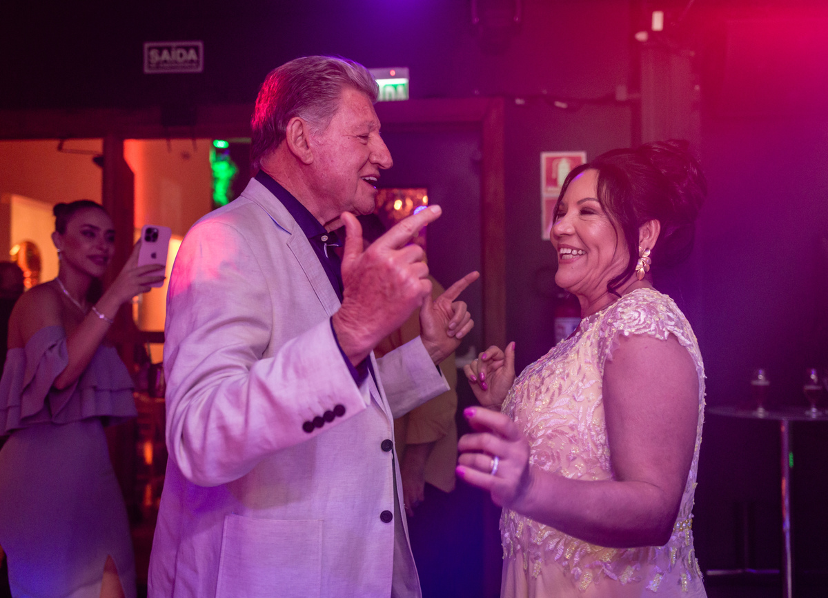 aniversario70, melhor idade, 70 anos, festa de aniversario, festa deaniversarioadulto, fotografia, fotografia de festa, decoração de festa, party, festa temática, celebração, parabéns