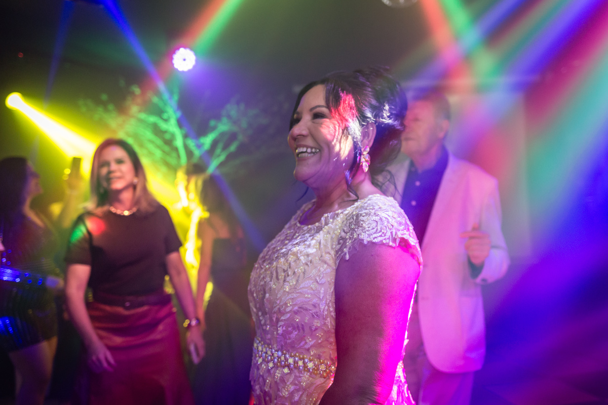 aniversario70, melhor idade, 70 anos, festa de aniversario, festa deaniversarioadulto, fotografia, fotografia de festa, decoração de festa, party, festa temática, celebração, parabéns