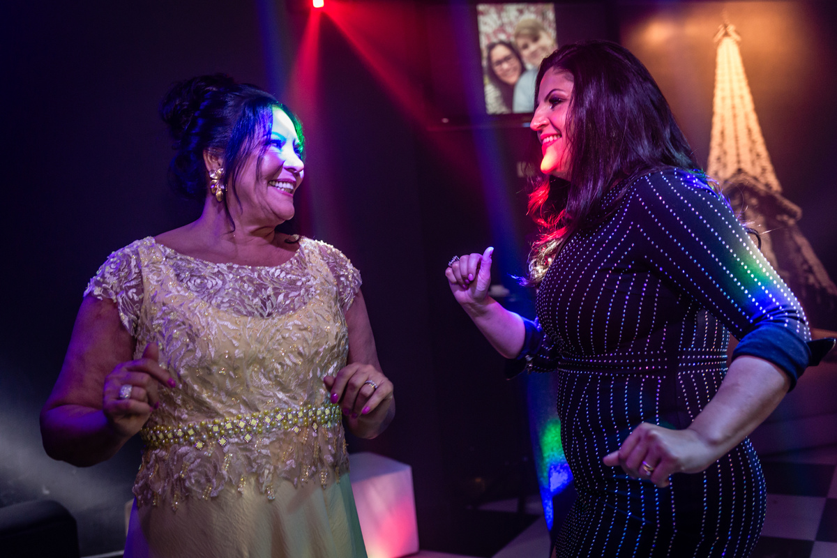 aniversario70, melhor idade, 70 anos, festa de aniversario, festa deaniversarioadulto, fotografia, fotografia de festa, decoração de festa, party, festa temática, celebração, parabéns