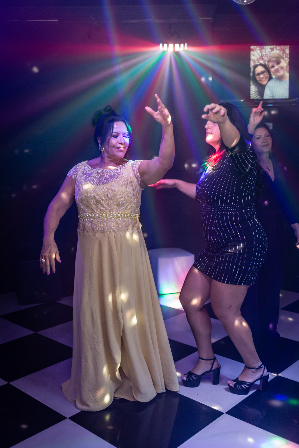 aniversario70, melhor idade, 70 anos, festa de aniversario, festa deaniversarioadulto, fotografia, fotografia de festa, decoração de festa, party, festa temática, celebração, parabéns