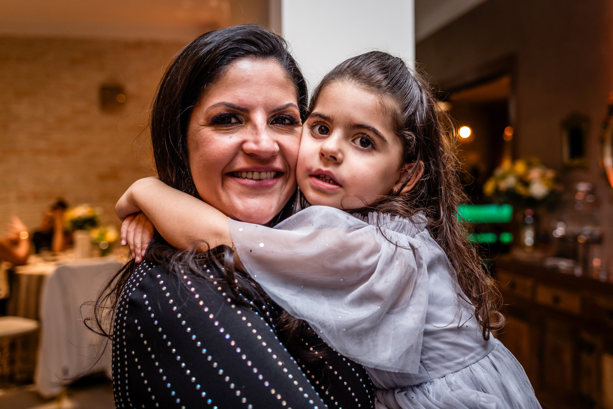 aniversario70, melhor idade, 70 anos, festa de aniversario, festa deaniversarioadulto, fotografia, fotografia de festa, decoração de festa, party, festa temática, celebração, parabéns