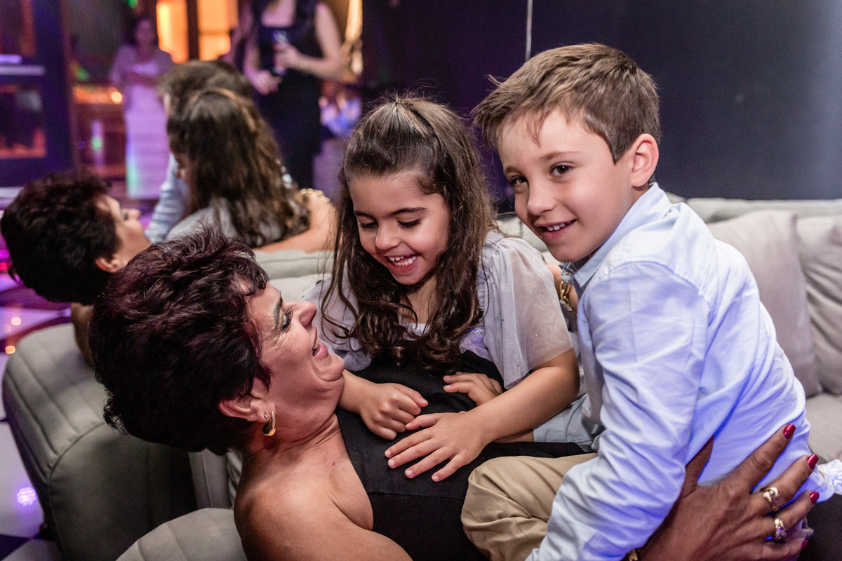 aniversario70, melhor idade, 70 anos, festa de aniversario, festa deaniversarioadulto, fotografia, fotografia de festa, decoração de festa, party, festa temática, celebração, parabéns