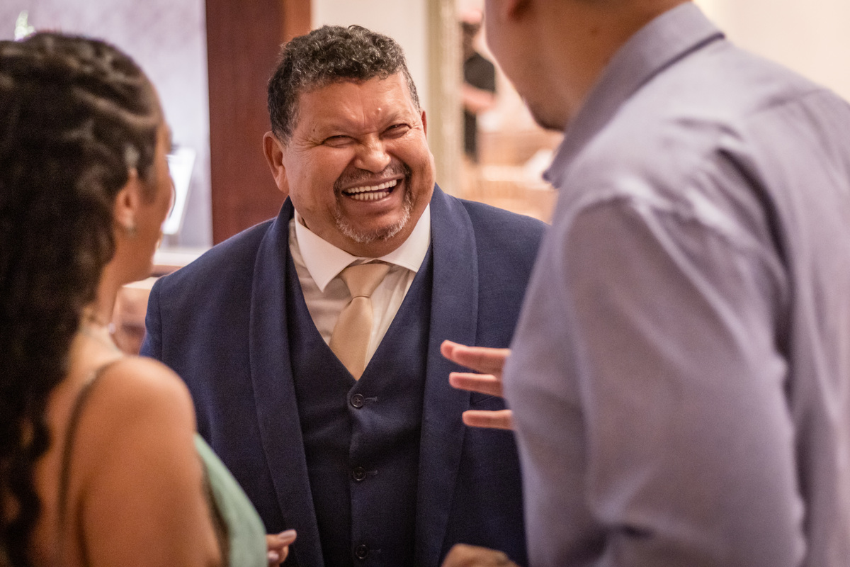 Bodas de ouro, casamento, 50anos, 50 anos casados, celebração, renovação de votos, festa, balada, decoração, fotografia de casamento, ensaio de casal, elegancia, doces de festa.