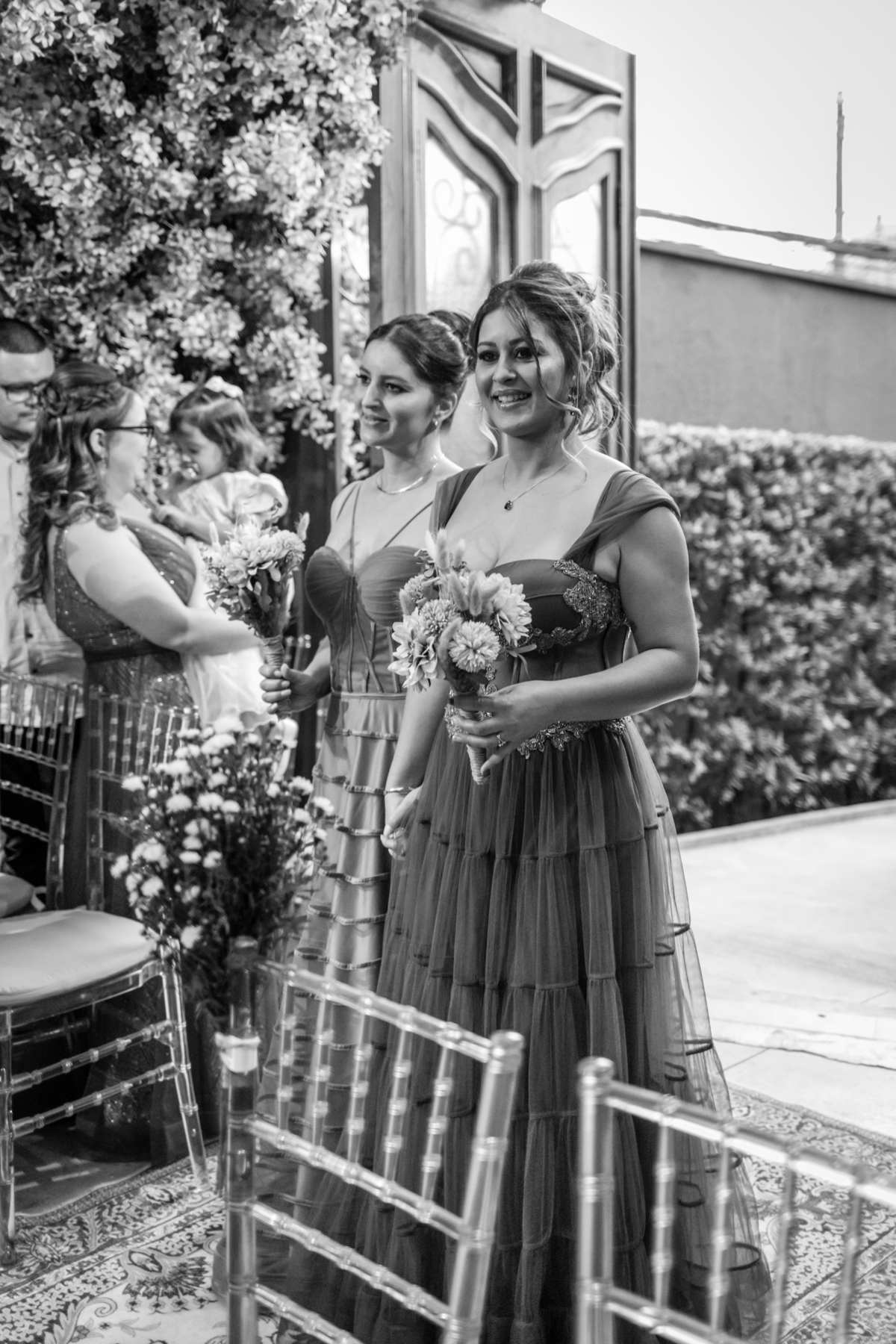 Bodas de ouro, casamento, 50anos, 50 anos casados, celebração, renovação de votos, festa, balada, decoração, fotografia de casamento, ensaio de casal, elegancia, doces de festa.