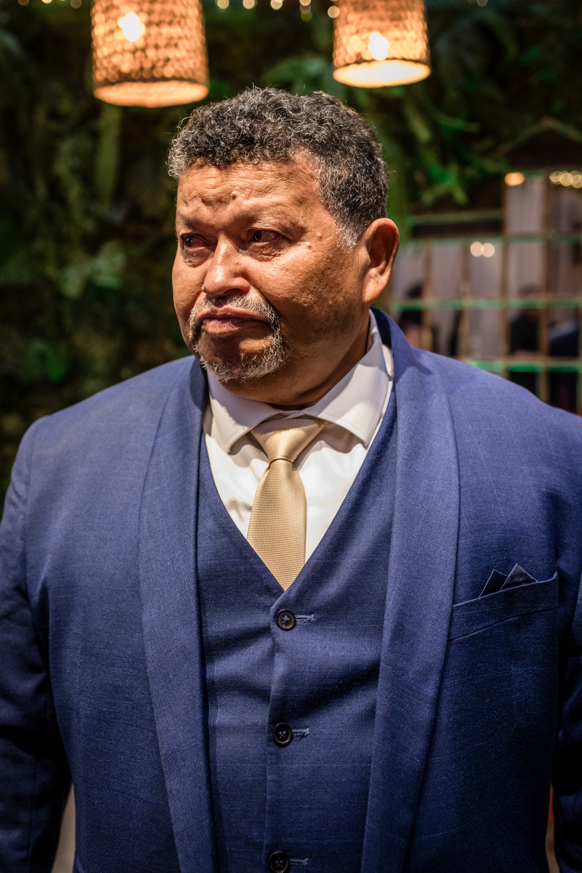 Bodas de ouro, casamento, 50anos, 50 anos casados, celebração, renovação de votos, festa, balada, decoração, fotografia de casamento, ensaio de casal, elegancia, doces de festa.