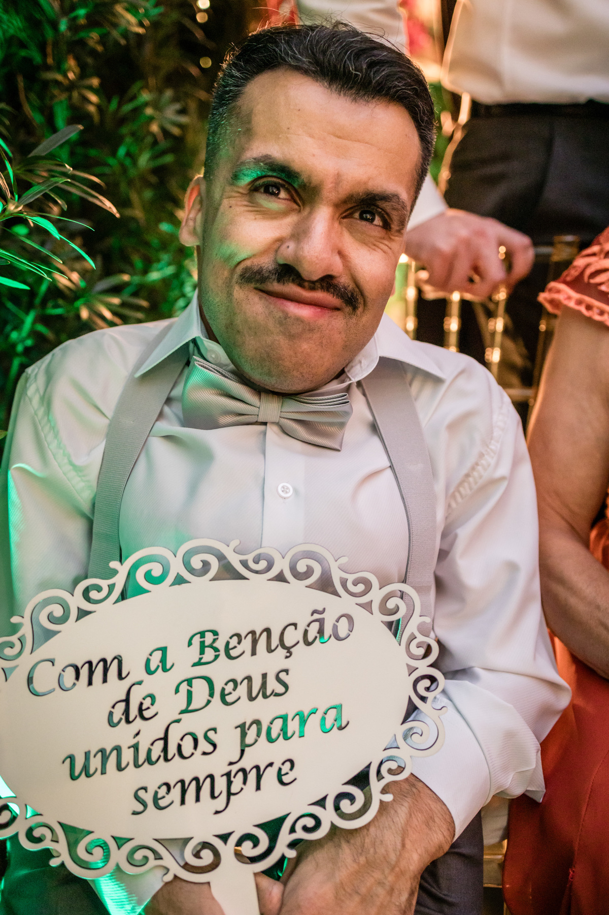 Bodas de ouro, casamento, 50anos, 50 anos casados, celebração, renovação de votos, festa, balada, decoração, fotografia de casamento, ensaio de casal, elegancia, doces de festa.