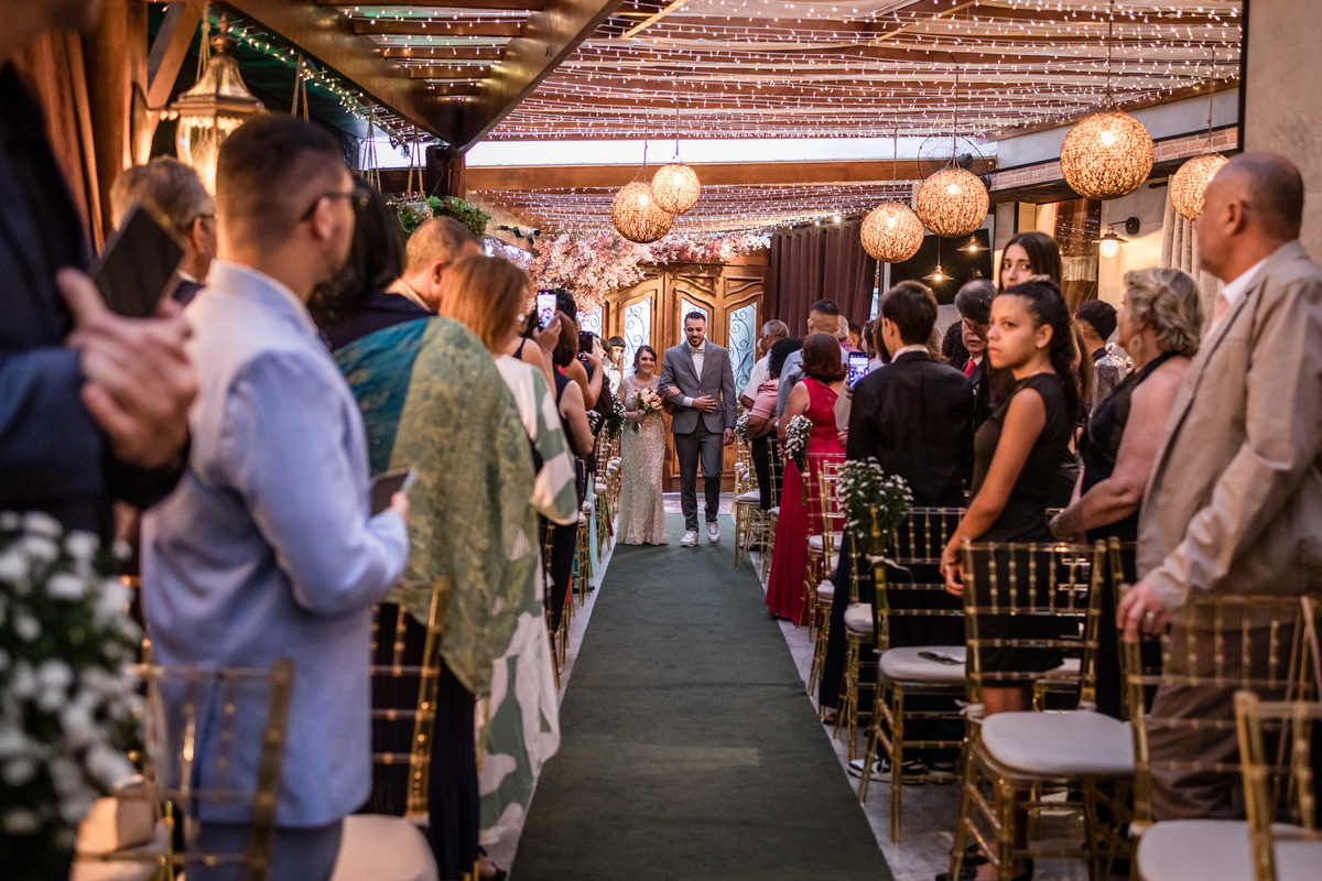 Bodas de ouro, casamento, 50anos, 50 anos casados, celebração, renovação de votos, festa, balada, decoração, fotografia de casamento, ensaio de casal, elegancia, doces de festa.