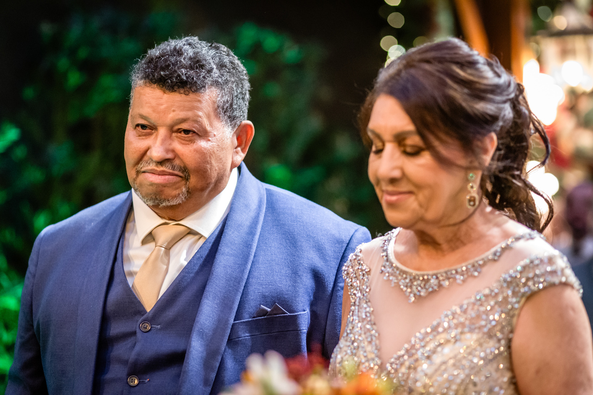 Bodas de ouro, casamento, 50anos, 50 anos casados, celebração, renovação de votos, festa, balada, decoração, fotografia de casamento, ensaio de casal, elegancia, doces de festa.