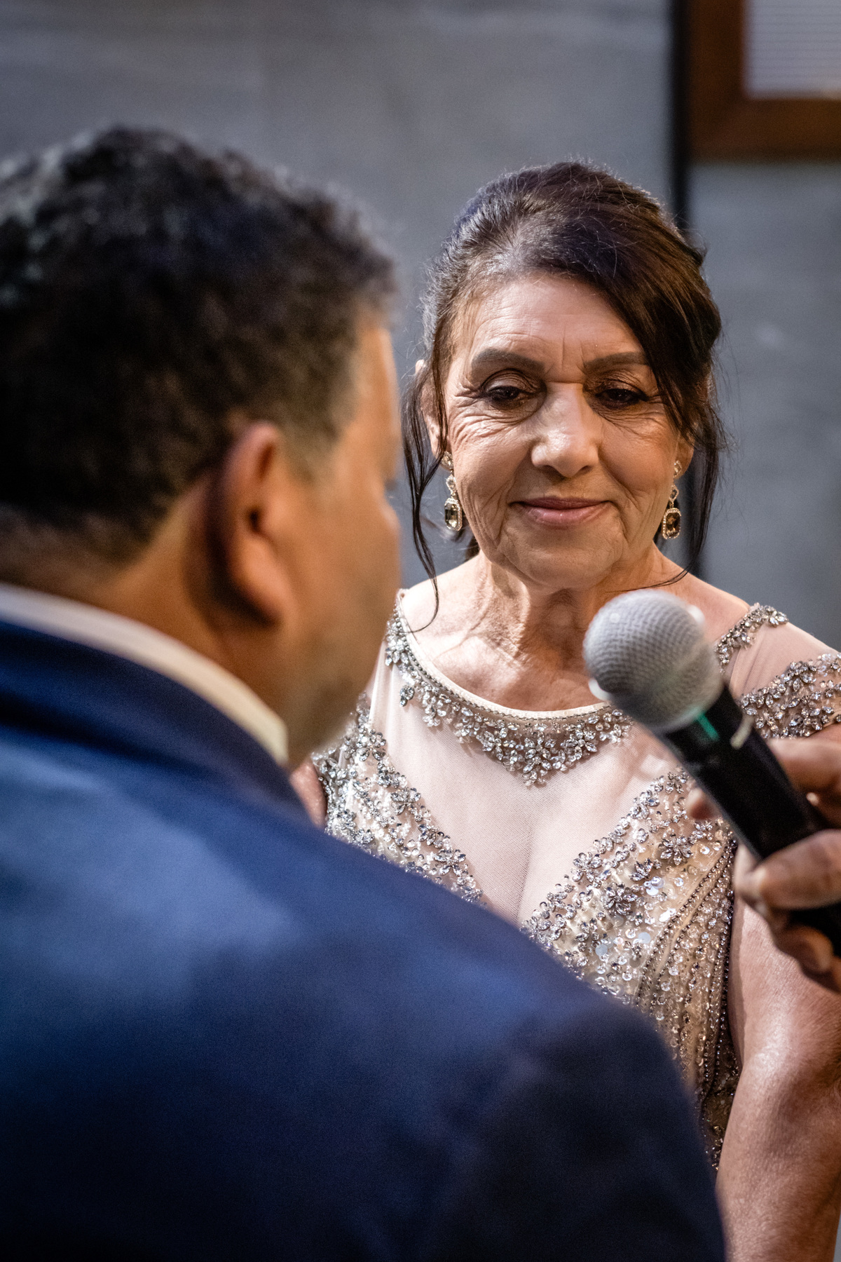 Bodas de ouro, casamento, 50anos, 50 anos casados, celebração, renovação de votos, festa, balada, decoração, fotografia de casamento, ensaio de casal, elegancia, doces de festa.