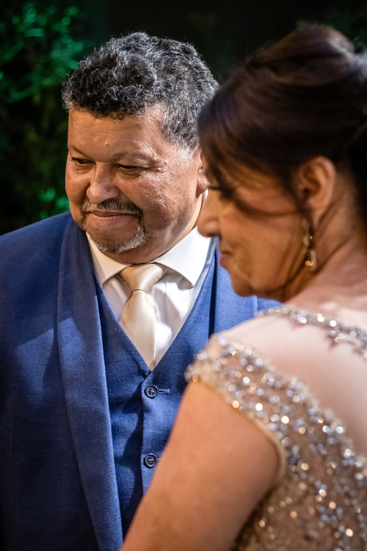 Bodas de ouro, casamento, 50anos, 50 anos casados, celebração, renovação de votos, festa, balada, decoração, fotografia de casamento, ensaio de casal, elegancia, doces de festa.
