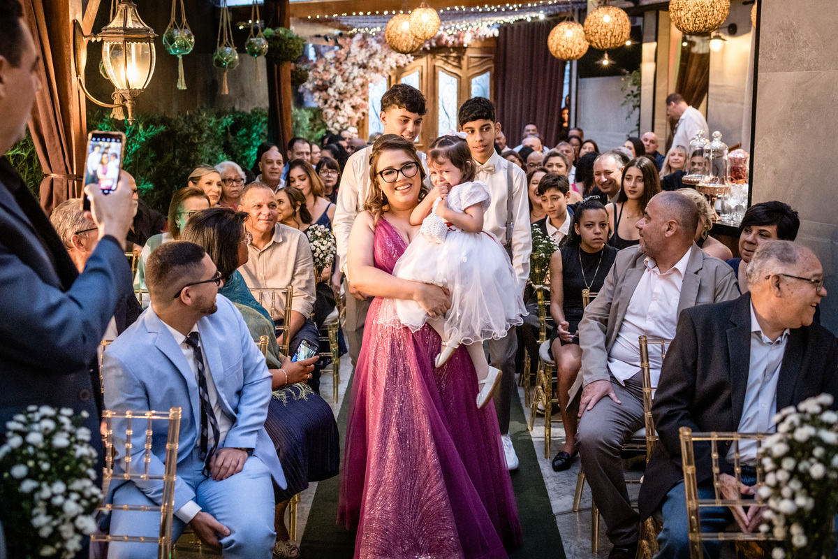 Bodas de ouro, casamento, 50anos, 50 anos casados, celebração, renovação de votos, festa, balada, decoração, fotografia de casamento, ensaio de casal, elegancia, doces de festa.