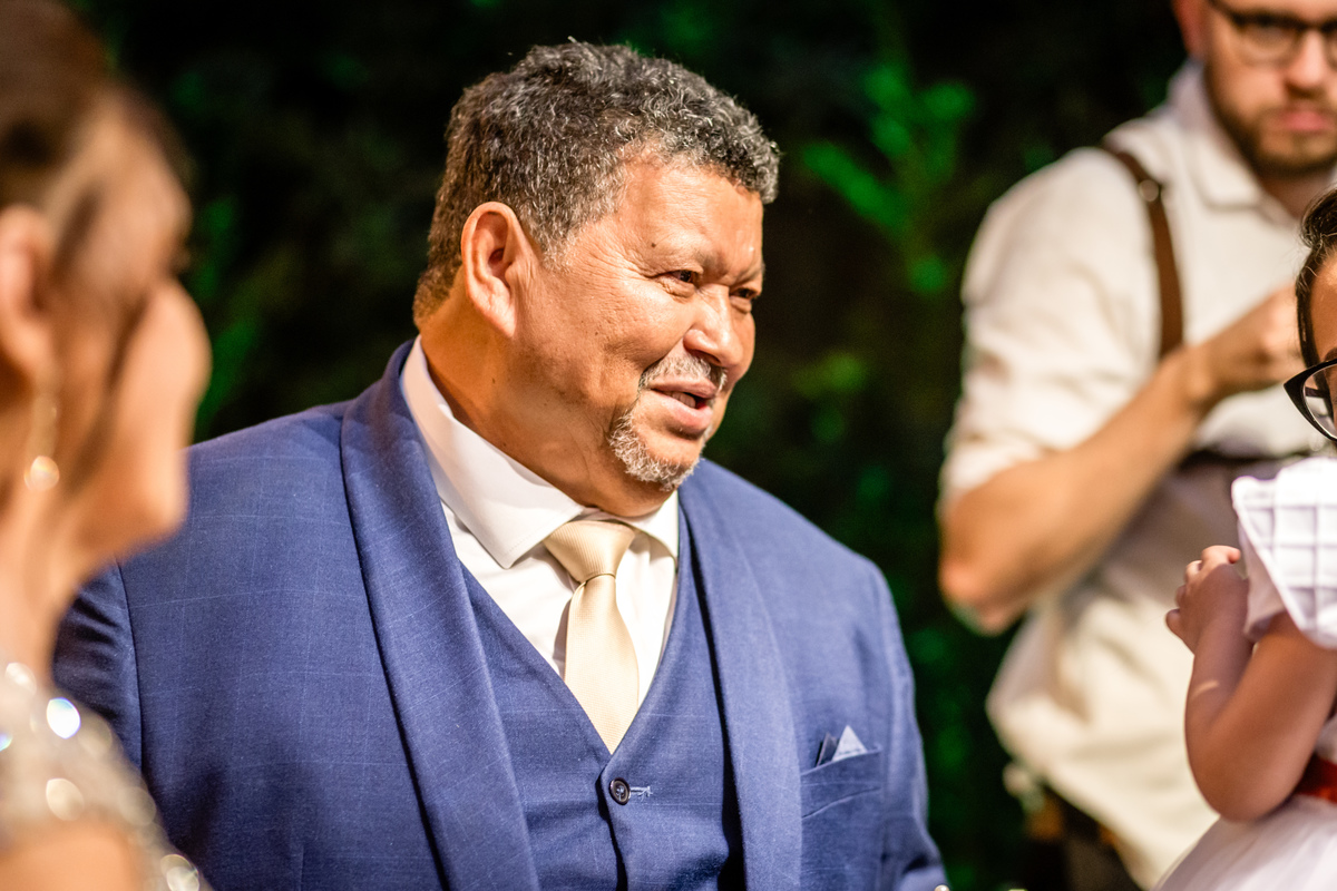 Bodas de ouro, casamento, 50anos, 50 anos casados, celebração, renovação de votos, festa, balada, decoração, fotografia de casamento, ensaio de casal, elegancia, doces de festa.