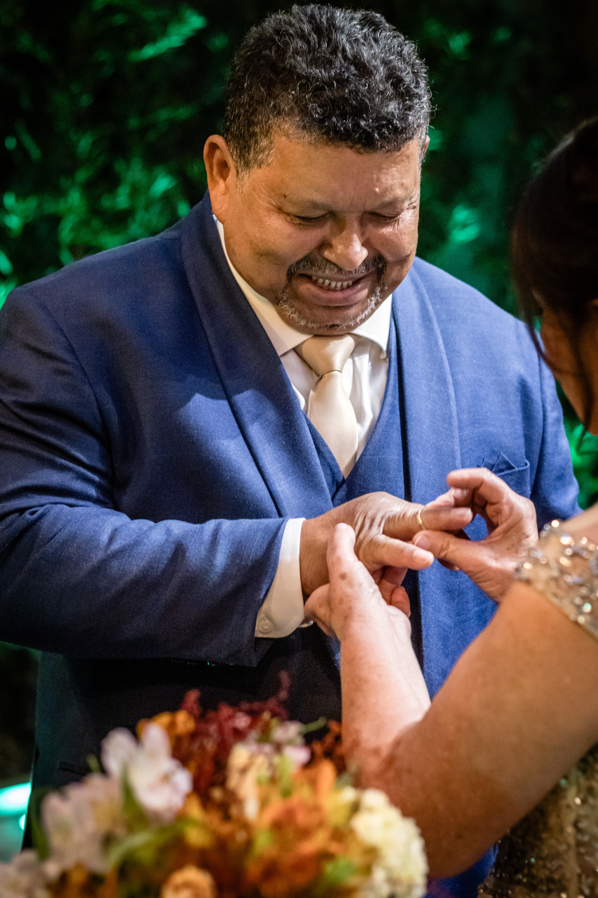 Bodas de ouro, casamento, 50anos, 50 anos casados, celebração, renovação de votos, festa, balada, decoração, fotografia de casamento, ensaio de casal, elegancia, doces de festa.