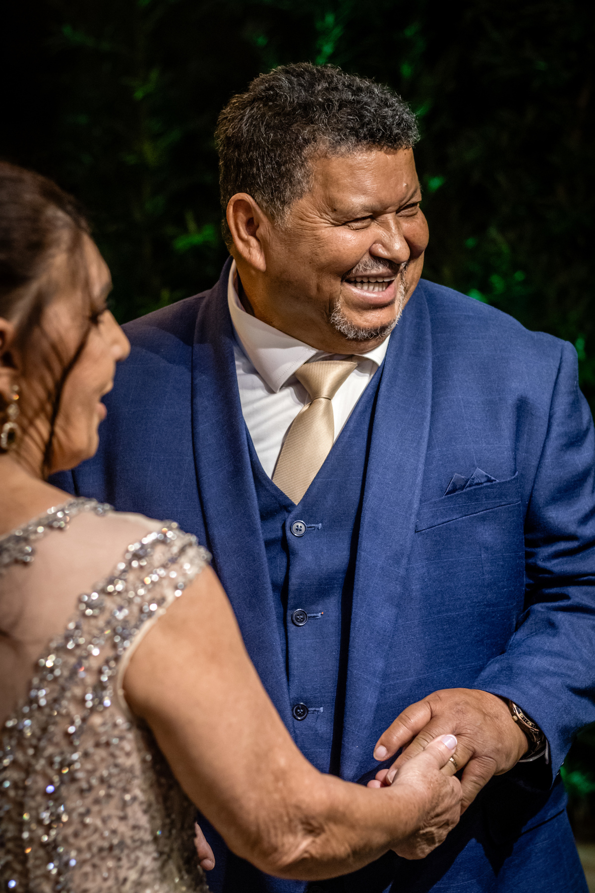 Bodas de ouro, casamento, 50anos, 50 anos casados, celebração, renovação de votos, festa, balada, decoração, fotografia de casamento, ensaio de casal, elegancia, doces de festa.