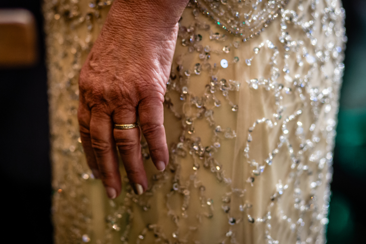 Bodas de ouro, casamento, 50anos, 50 anos casados, celebração, renovação de votos, festa, balada, decoração, fotografia de casamento, ensaio de casal, elegancia, doces de festa.