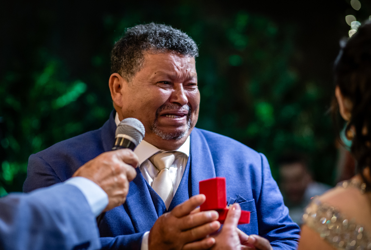 Bodas de ouro, casamento, 50anos, 50 anos casados, celebração, renovação de votos, festa, balada, decoração, fotografia de casamento, ensaio de casal, elegancia, doces de festa.