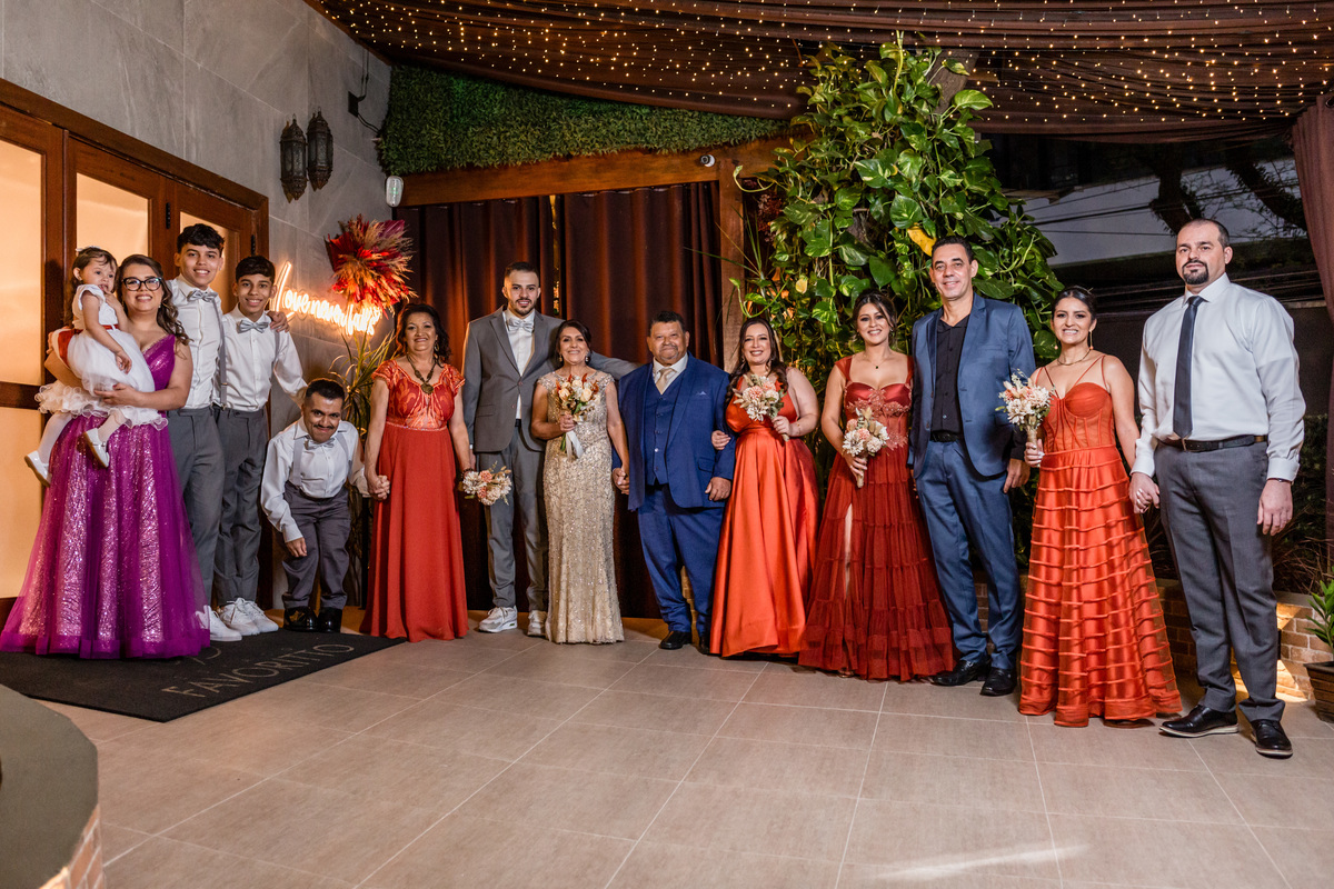 Bodas de ouro, casamento, 50anos, 50 anos casados, celebração, renovação de votos, festa, balada, decoração, fotografia de casamento, ensaio de casal, elegancia, doces de festa.