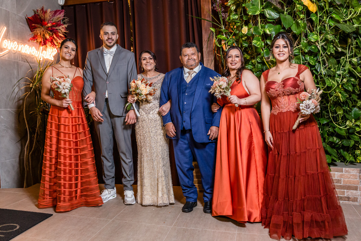 Bodas de ouro, casamento, 50anos, 50 anos casados, celebração, renovação de votos, festa, balada, decoração, fotografia de casamento, ensaio de casal, elegancia, doces de festa.
