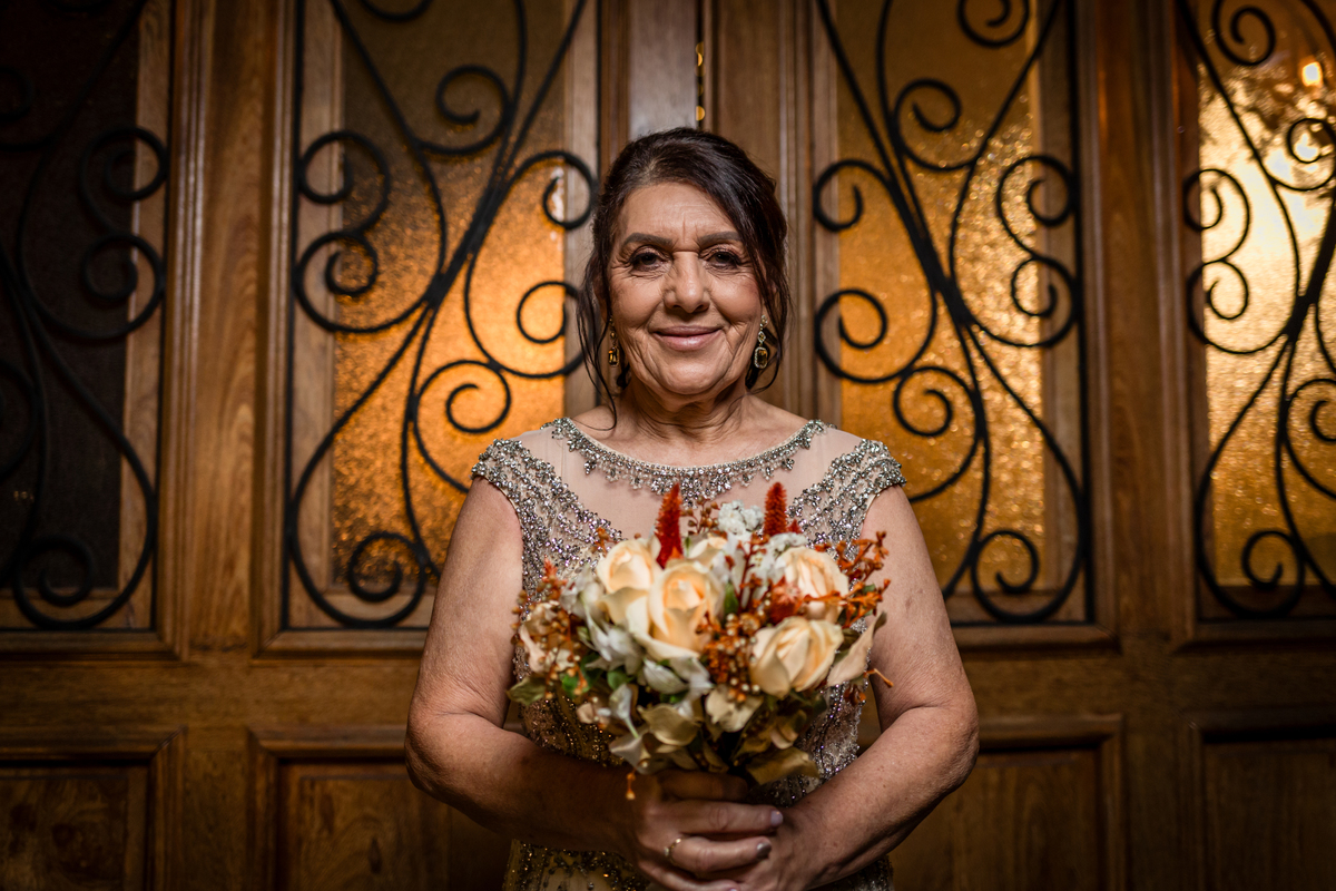 Bodas de ouro, casamento, 50anos, 50 anos casados, celebração, renovação de votos, festa, balada, decoração, fotografia de casamento, ensaio de casal, elegancia, doces de festa.