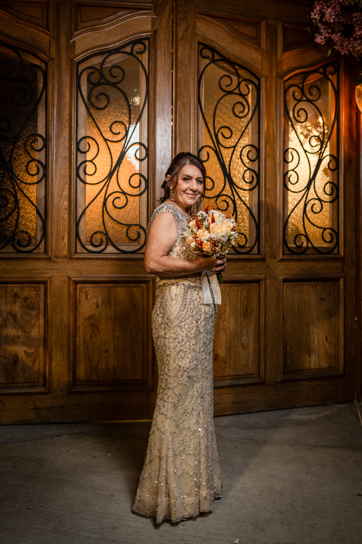 Bodas de ouro, casamento, 50anos, 50 anos casados, celebração, renovação de votos, festa, balada, decoração, fotografia de casamento, ensaio de casal, elegancia, doces de festa.