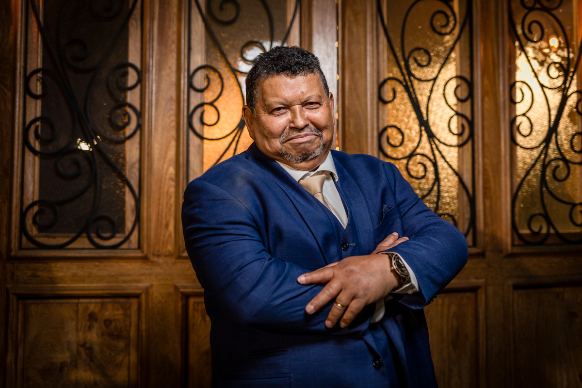 Bodas de ouro, casamento, 50anos, 50 anos casados, celebração, renovação de votos, festa, balada, decoração, fotografia de casamento, ensaio de casal, elegancia, doces de festa.