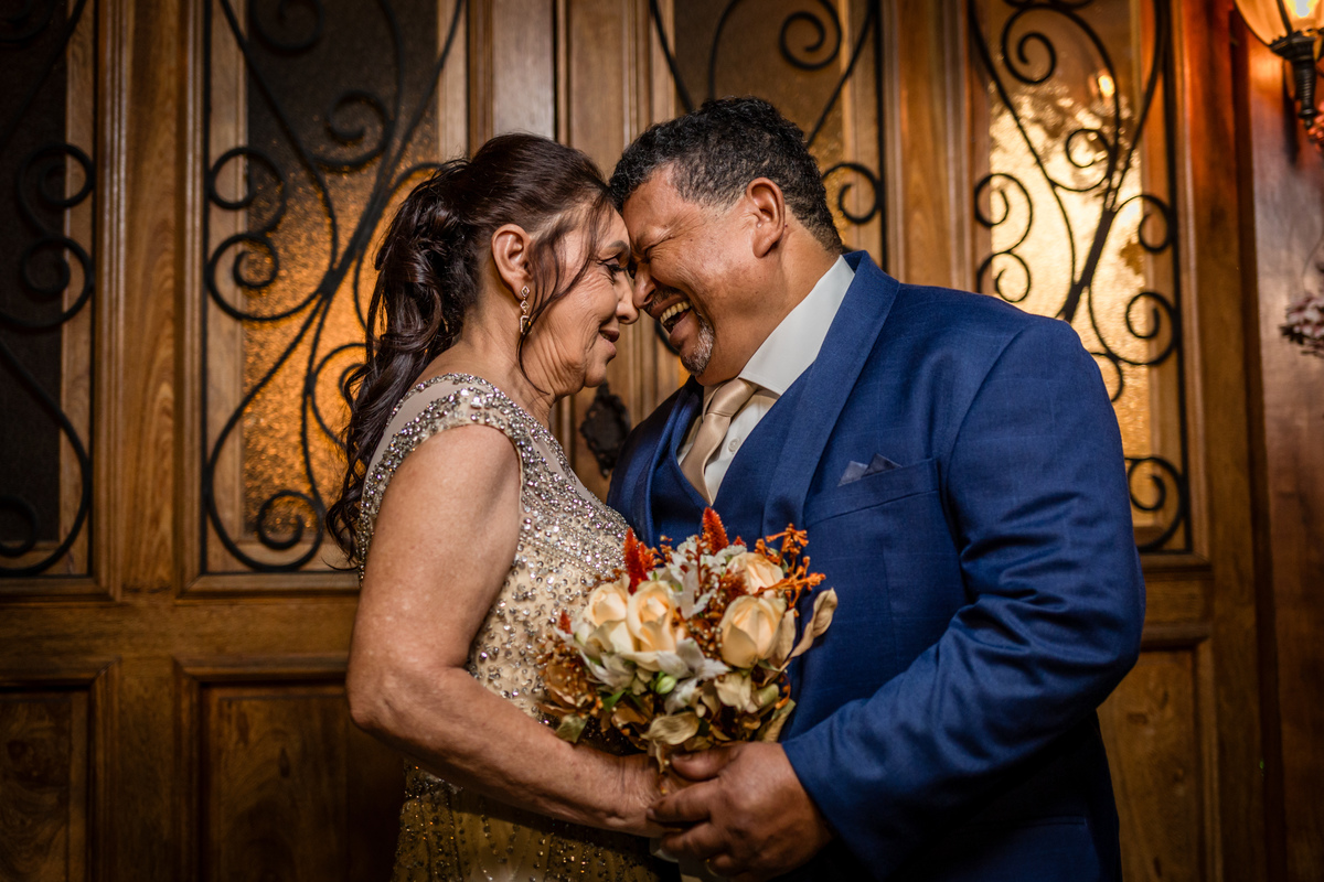 Bodas de ouro, casamento, 50anos, 50 anos casados, celebração, renovação de votos, festa, balada, decoração, fotografia de casamento, ensaio de casal, elegancia, doces de festa.