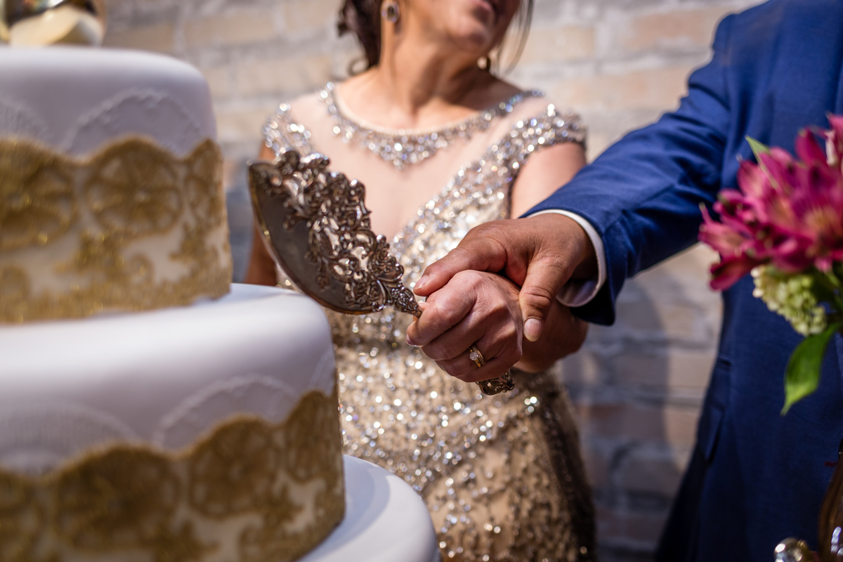 Bodas de ouro, casamento, 50anos, 50 anos casados, celebração, renovação de votos, festa, balada, decoração, fotografia de casamento, ensaio de casal, elegancia, doces de festa.