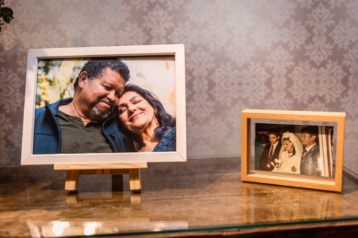 Bodas de ouro, casamento, 50anos, 50 anos casados, celebração, renovação de votos, festa, balada, decoração, fotografia de casamento, ensaio de casal, elegancia, doces de festa.