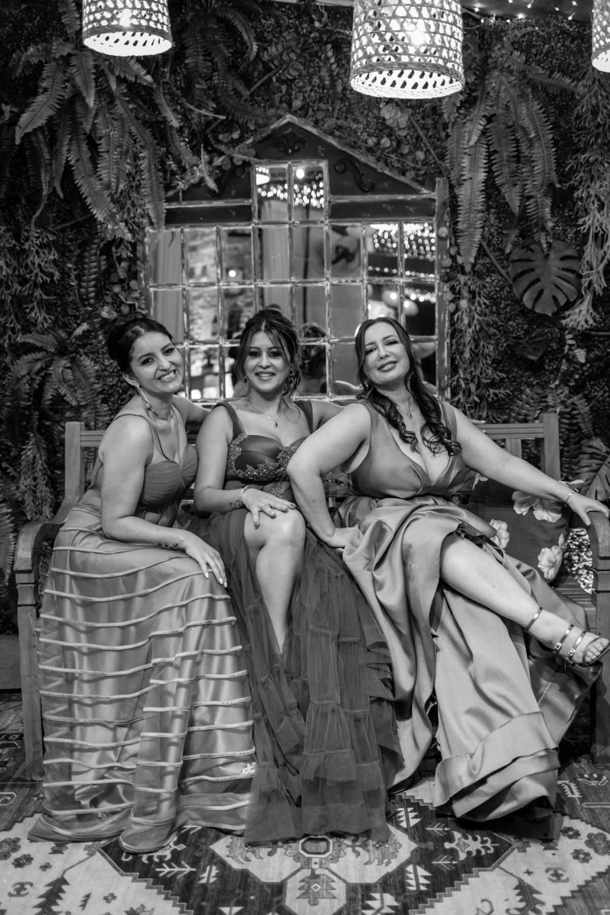 Bodas de ouro, casamento, 50anos, 50 anos casados, celebração, renovação de votos, festa, balada, decoração, fotografia de casamento, ensaio de casal, elegancia, doces de festa.