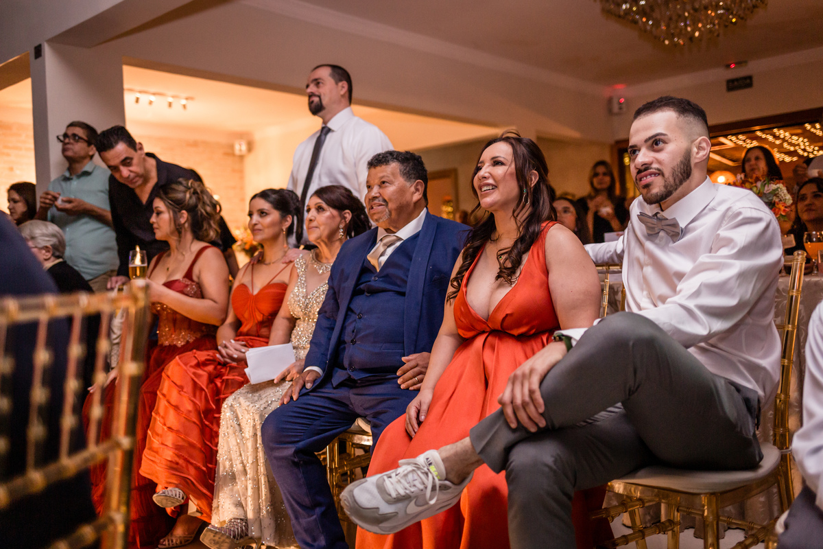 Bodas de ouro, casamento, 50anos, 50 anos casados, celebração, renovação de votos, festa, balada, decoração, fotografia de casamento, ensaio de casal, elegancia, doces de festa.