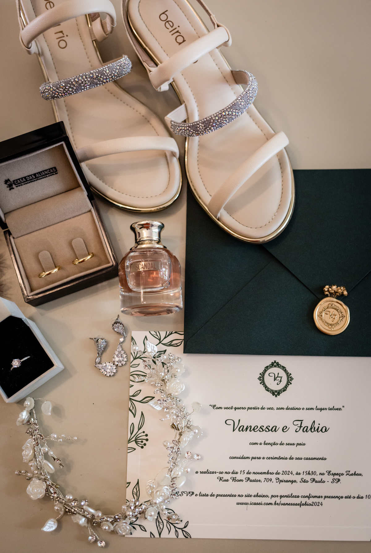 casamento, diadanoiva, prewedding, dicas de casamento, planejamento de casamento, vestidos de noiva, decoração de casamento, festa de casamento, noiva, noivo, cerimônia de casamento, ideias de casamento, casamento simples, casamento, foto, mini wedding