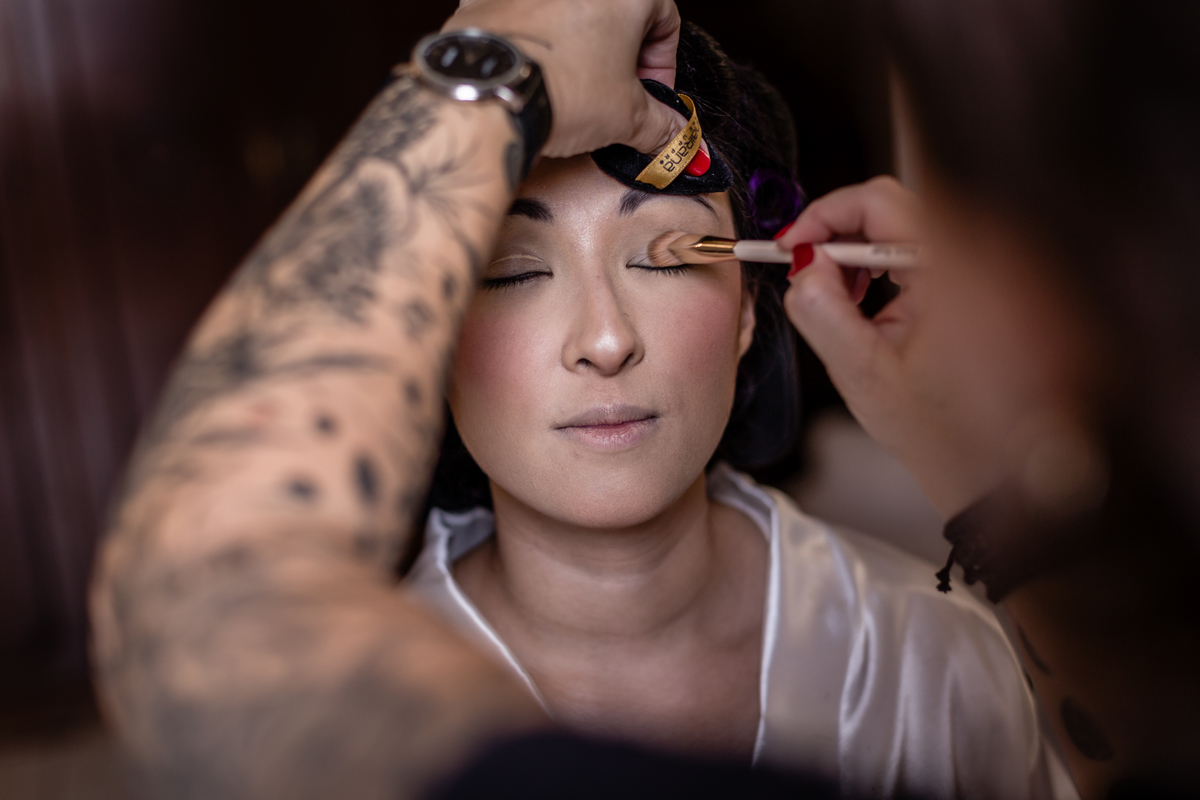 casamento, diadanoiva, prewedding, dicas de casamento, planejamento de casamento, vestidos de noiva, decoração de casamento, festa de casamento, noiva, noivo, cerimônia de casamento, ideias de casamento, casamento simples, casamento, foto, mini wedding