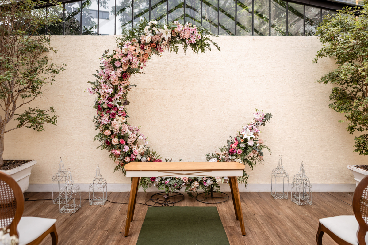 casamento, diadanoiva, prewedding, dicas de casamento, planejamento de casamento, vestidos de noiva, decoração de casamento, festa de casamento, noiva, noivo, cerimônia de casamento, ideias de casamento, casamento simples, casamento, foto, mini wedding