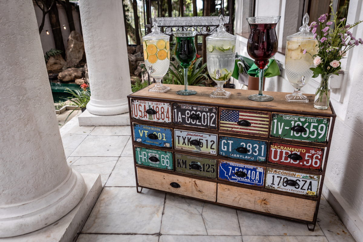 casamento, diadanoiva, prewedding, dicas de casamento, planejamento de casamento, vestidos de noiva, decoração de casamento, festa de casamento, noiva, noivo, cerimônia de casamento, ideias de casamento, casamento simples, casamento, foto, mini wedding