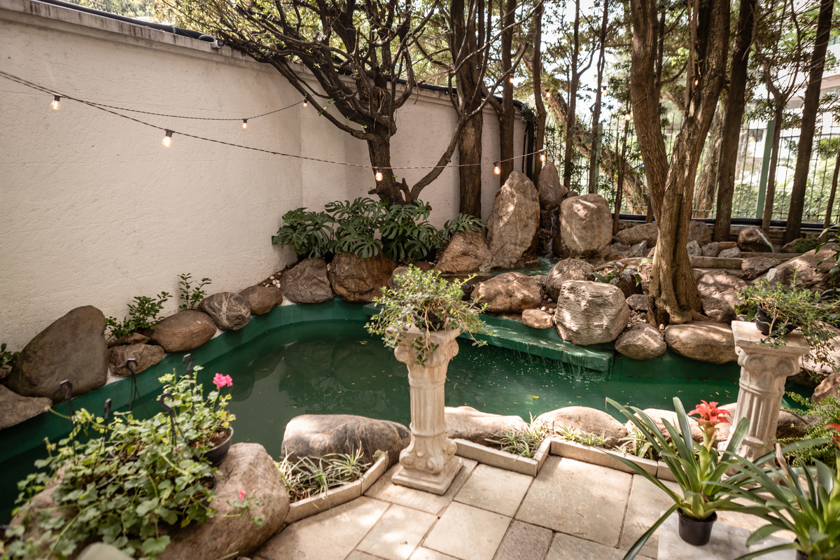 casamento, diadanoiva, prewedding, dicas de casamento, planejamento de casamento, vestidos de noiva, decoração de casamento, festa de casamento, noiva, noivo, cerimônia de casamento, ideias de casamento, casamento simples, casamento, foto, mini wedding