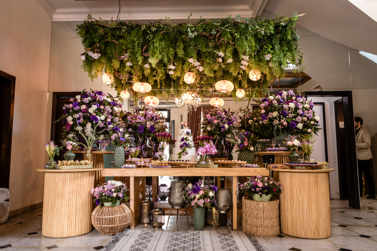 casamento, diadanoiva, prewedding, dicas de casamento, planejamento de casamento, vestidos de noiva, decoração de casamento, festa de casamento, noiva, noivo, cerimônia de casamento, ideias de casamento, casamento simples, casamento, foto, mini wedding