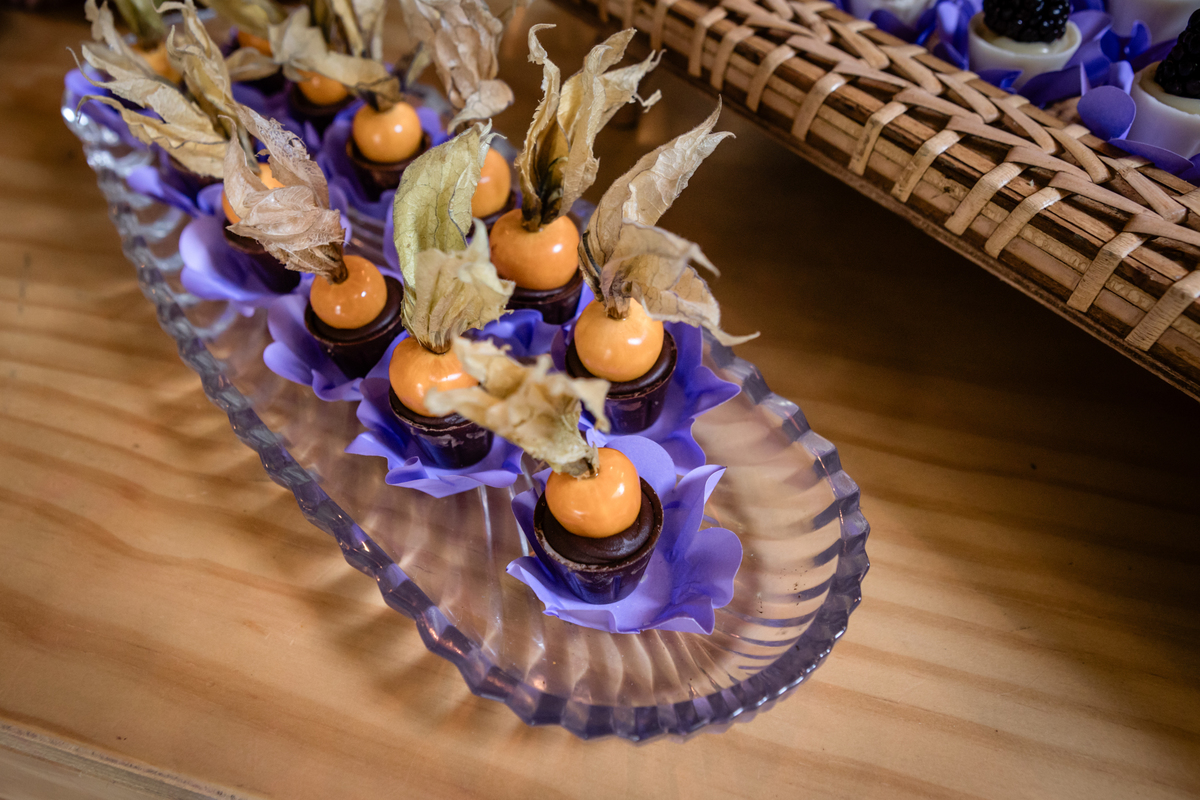 casamento, diadanoiva, prewedding, dicas de casamento, planejamento de casamento, vestidos de noiva, decoração de casamento, festa de casamento, noiva, noivo, cerimônia de casamento, ideias de casamento, casamento simples, casamento, foto, mini wedding