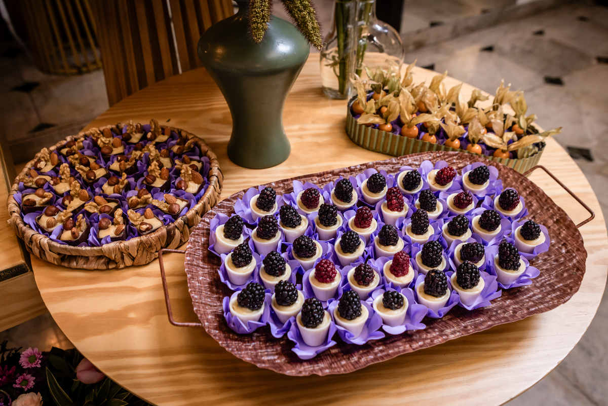 casamento, diadanoiva, prewedding, dicas de casamento, planejamento de casamento, vestidos de noiva, decoração de casamento, festa de casamento, noiva, noivo, cerimônia de casamento, ideias de casamento, casamento simples, casamento, foto, mini wedding