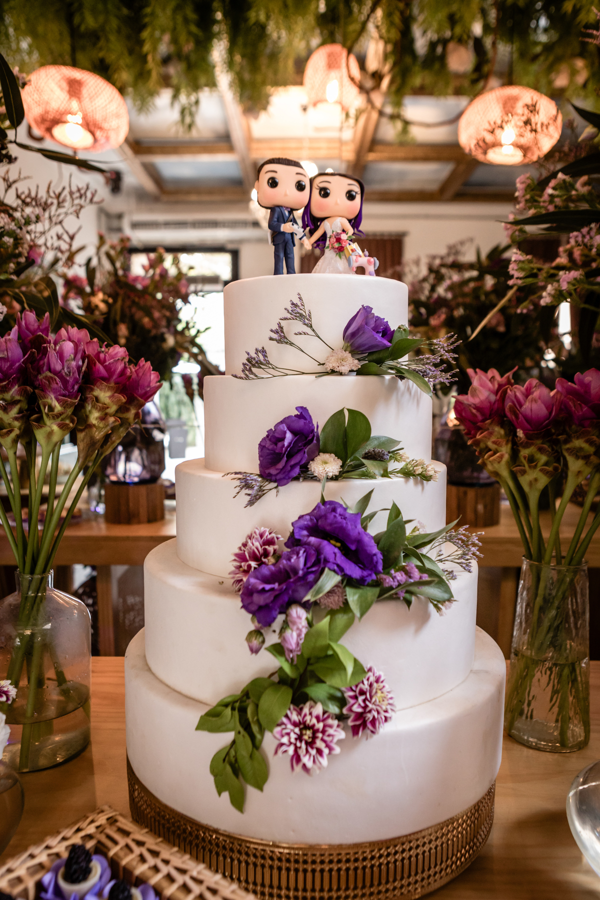 casamento, diadanoiva, prewedding, dicas de casamento, planejamento de casamento, vestidos de noiva, decoração de casamento, festa de casamento, noiva, noivo, cerimônia de casamento, ideias de casamento, casamento simples, casamento, foto, mini wedding