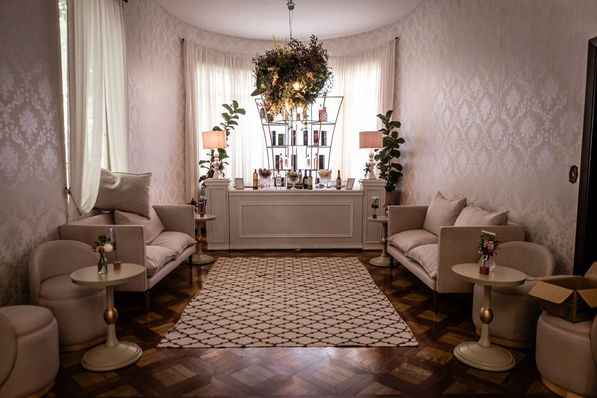 casamento, diadanoiva, prewedding, dicas de casamento, planejamento de casamento, vestidos de noiva, decoração de casamento, festa de casamento, noiva, noivo, cerimônia de casamento, ideias de casamento, casamento simples, casamento, foto, mini wedding